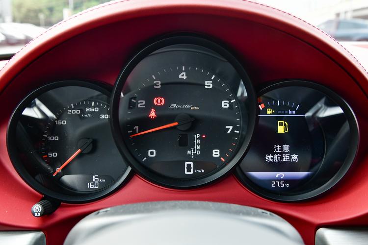 https://gcc-1307444343.cos.accelerate.myqcloud.com/gallery/35349222455777e499473e915c377db5.jpg