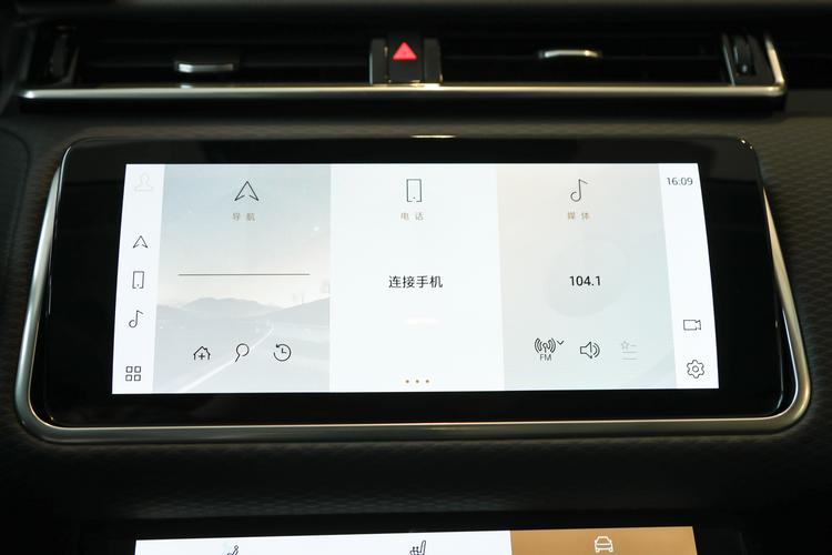 https://gcc-1307444343.cos.accelerate.myqcloud.com/gallery/3536fc41803d16cb7355cfbb6ccd11fa.jpg