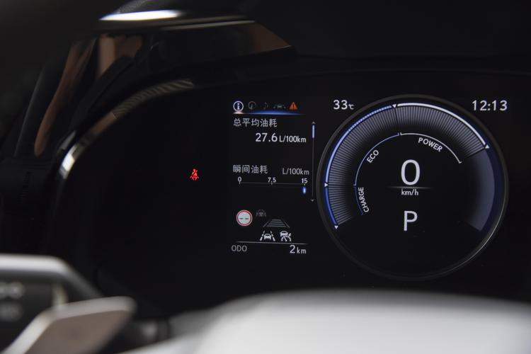 https://gcc-1307444343.cos.accelerate.myqcloud.com/gallery/35377e8f419f6db8380bb815ccd7d159.jpg