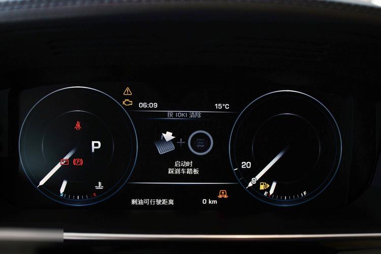 https://gcc-1307444343.cos.accelerate.myqcloud.com/gallery/35383b4cf1897aa6f2e3b4153bf51ed9.jpg