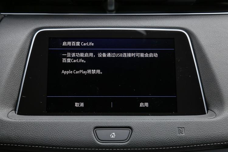 https://gcc-1307444343.cos.accelerate.myqcloud.com/gallery/3539ee384024fac9a158e0b9fff91bc3.jpg