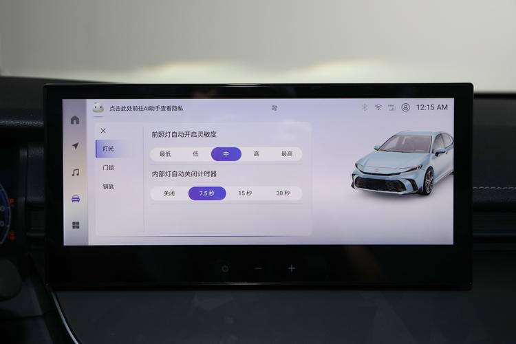 https://gcc-1307444343.cos.accelerate.myqcloud.com/gallery/353c4778ad25763e531f07b4bcd440c8.jpg
