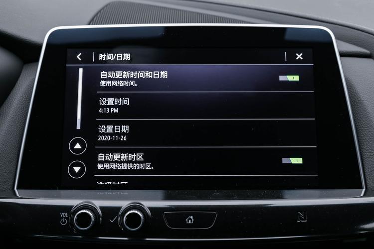 https://gcc-1307444343.cos.accelerate.myqcloud.com/gallery/353ccf03ed8b379996247d404892ab85.jpg