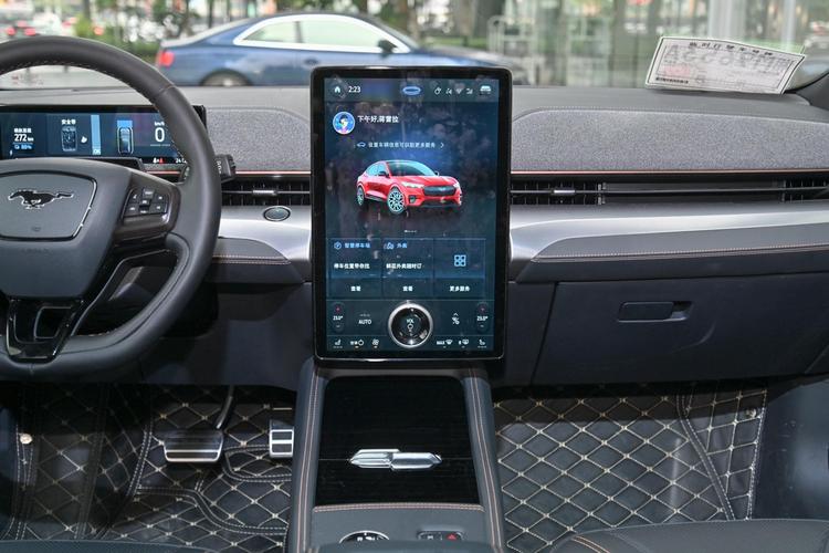 https://gcc-1307444343.cos.accelerate.myqcloud.com/gallery/353ff3f07893acc9e3be65fa40640983.jpg