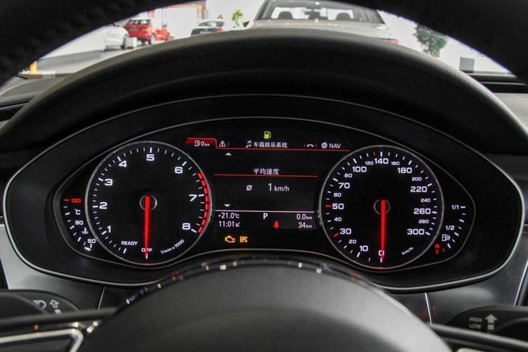https://gcc-1307444343.cos.accelerate.myqcloud.com/gallery/354d16ffac77183d86e76865ae7ac59a.jpg