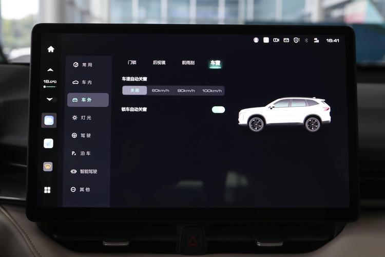https://gcc-1307444343.cos.accelerate.myqcloud.com/gallery/354dcf9794a0d151b1ced6aaa9918226.jpg