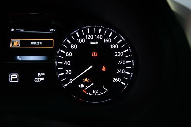 https://gcc-1307444343.cos.accelerate.myqcloud.com/gallery/354edce0b57376004defee07e22e1783.jpg