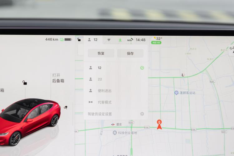 https://gcc-1307444343.cos.accelerate.myqcloud.com/gallery/35549fe52918d87ef97dddd39879cab8.jpg