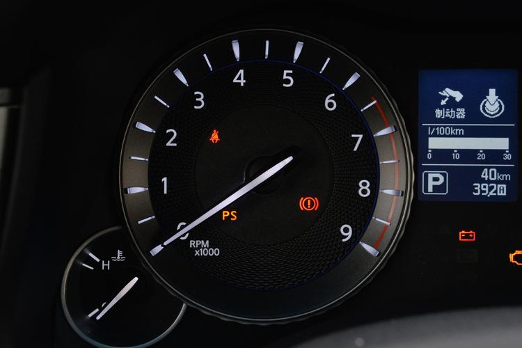 https://gcc-1307444343.cos.accelerate.myqcloud.com/gallery/355b465fcb9826d083c6ac6eb0c645f0.jpg