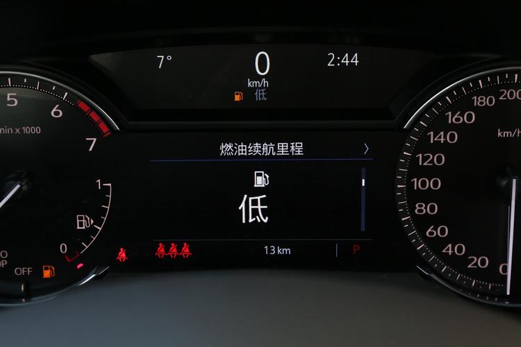 https://gcc-1307444343.cos.accelerate.myqcloud.com/gallery/355fa461953f53d63e96f0eaca5b8f7a.jpg