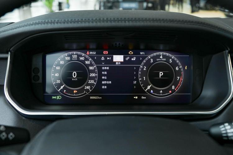 https://gcc-1307444343.cos.accelerate.myqcloud.com/gallery/356115653dbd9eed574c9348a619a7d9.jpg