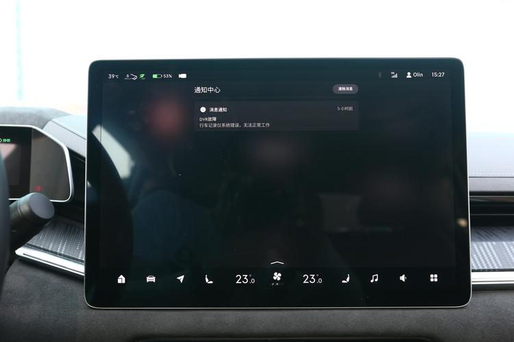 https://gcc-1307444343.cos.accelerate.myqcloud.com/gallery/35625f9d4e61859e5225817a0c9efcab.jpg