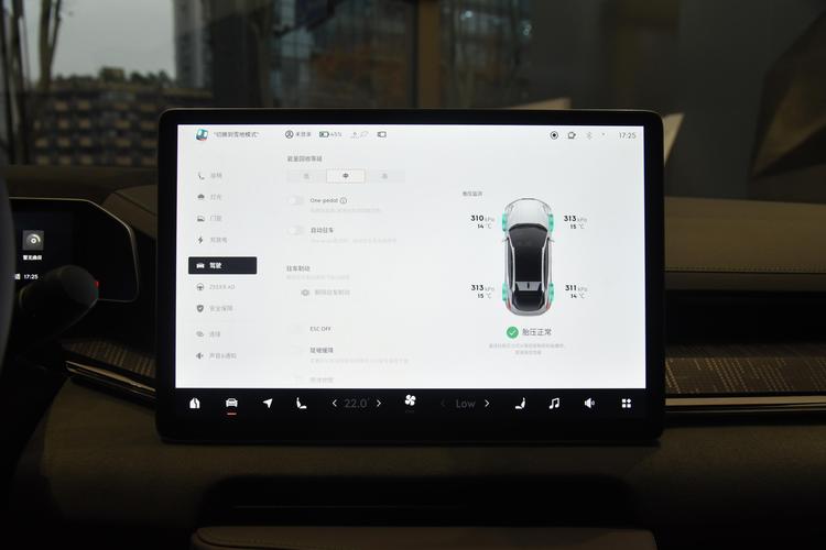 https://gcc-1307444343.cos.accelerate.myqcloud.com/gallery/35648c0c0ad5d07841251eedbf407c3a.jpg