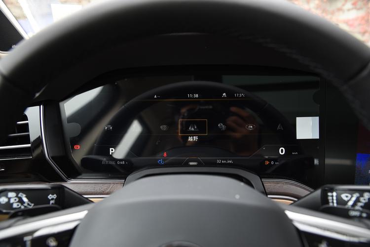 https://gcc-1307444343.cos.accelerate.myqcloud.com/gallery/3569c17704e373e81e9de3476da22d79.jpg