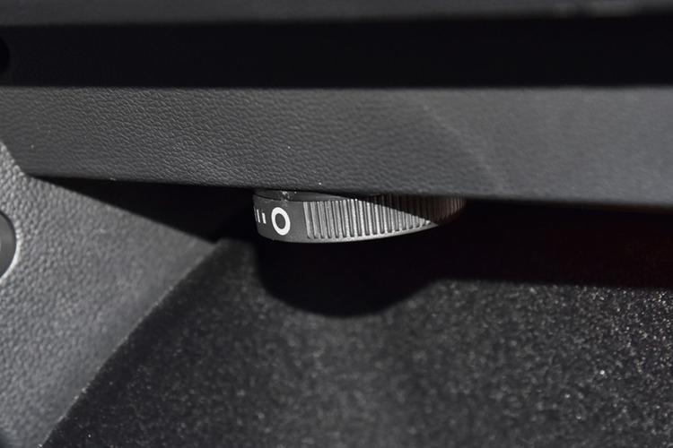 https://gcc-1307444343.cos.accelerate.myqcloud.com/gallery/356b2bf72fa3e23a4e0a5119ca346ef2.jpg