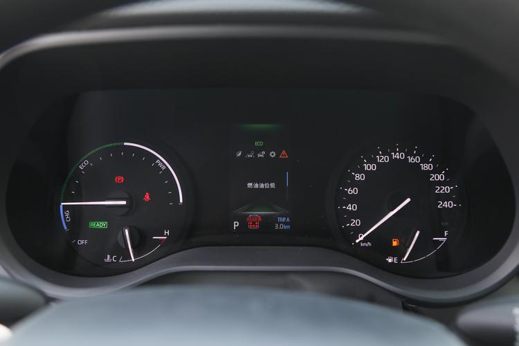 https://gcc-1307444343.cos.accelerate.myqcloud.com/gallery/356bd5fae5e507b2146bcb4d6ab0ce22.jpg