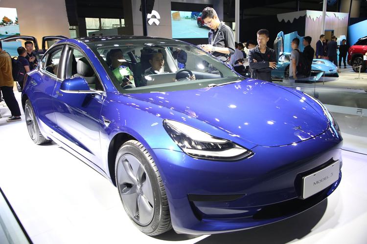 https://gcc-1307444343.cos.accelerate.myqcloud.com/gallery/356c8ee75396ddb3d0f8508a47c76ce1.jpg