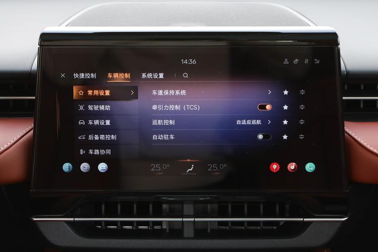 https://gcc-1307444343.cos.accelerate.myqcloud.com/gallery/356da9e201ebc5faaf75cbace45c9e2c.jpg