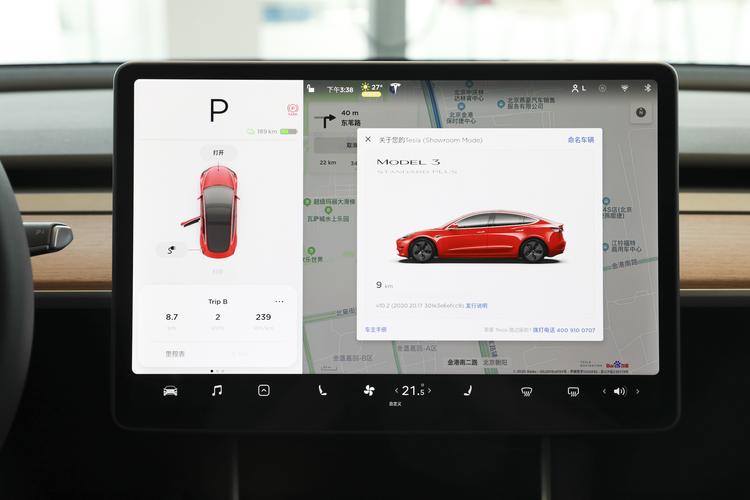 https://gcc-1307444343.cos.accelerate.myqcloud.com/gallery/357360c57ed1200050bf7da3a432db97.jpg