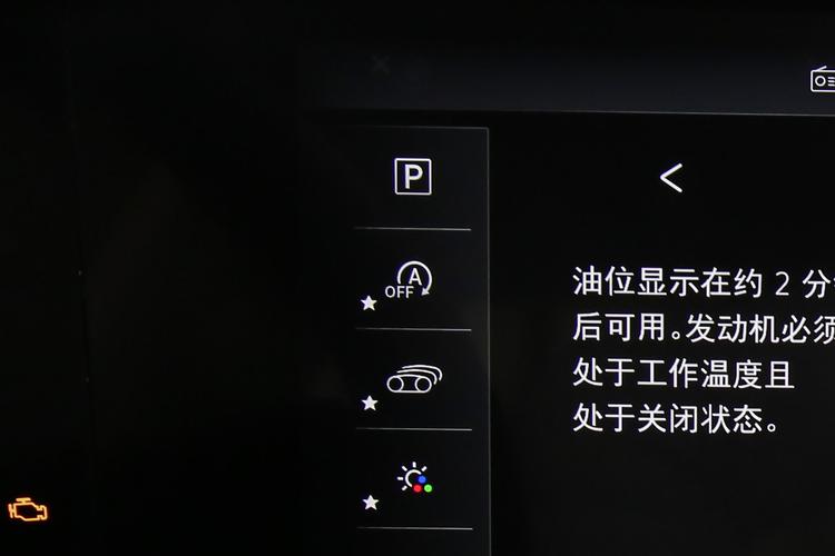 https://gcc-1307444343.cos.accelerate.myqcloud.com/gallery/3577f2847e237366fc93ace307f734a8.jpg
