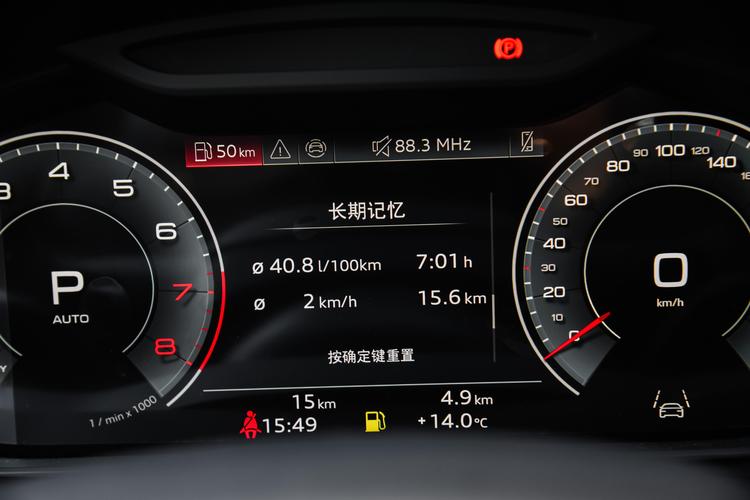 https://gcc-1307444343.cos.accelerate.myqcloud.com/gallery/3578169adfe4c66e28c669f75ab28a45.jpg
