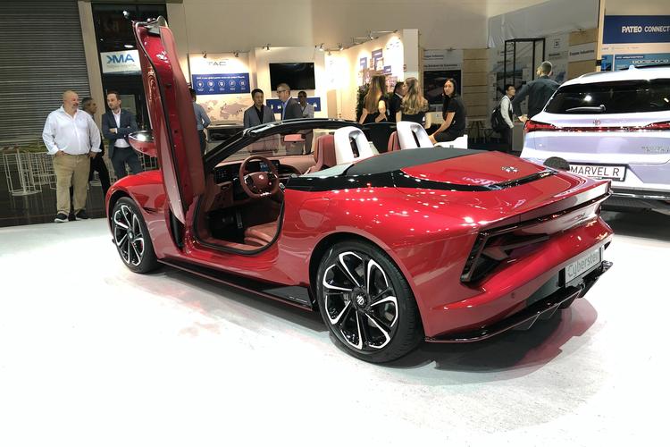 https://gcc-1307444343.cos.accelerate.myqcloud.com/gallery/357c3e084ae07dda2122e7195f9c578a.jpg