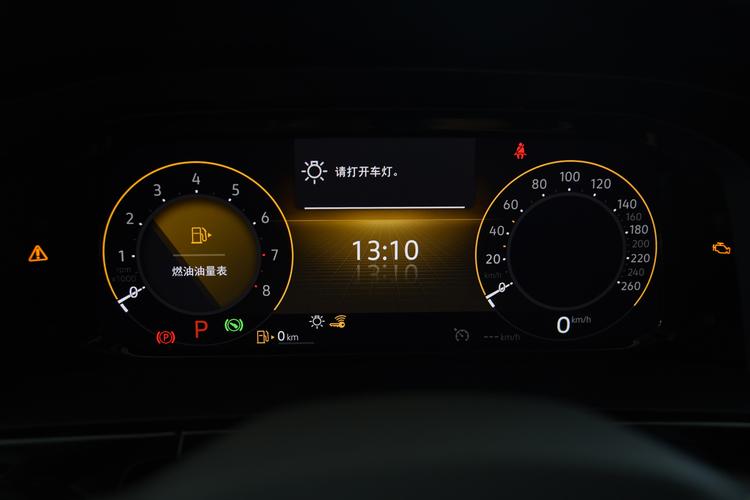 https://gcc-1307444343.cos.accelerate.myqcloud.com/gallery/357c91ee0788fbaf03af53c2b421620e.jpg