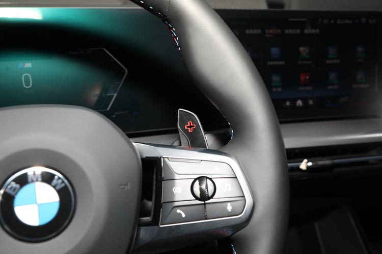 https://gcc-1307444343.cos.accelerate.myqcloud.com/gallery/357e975be0d43b7fc1c7bde7e75cbf9a.jpg