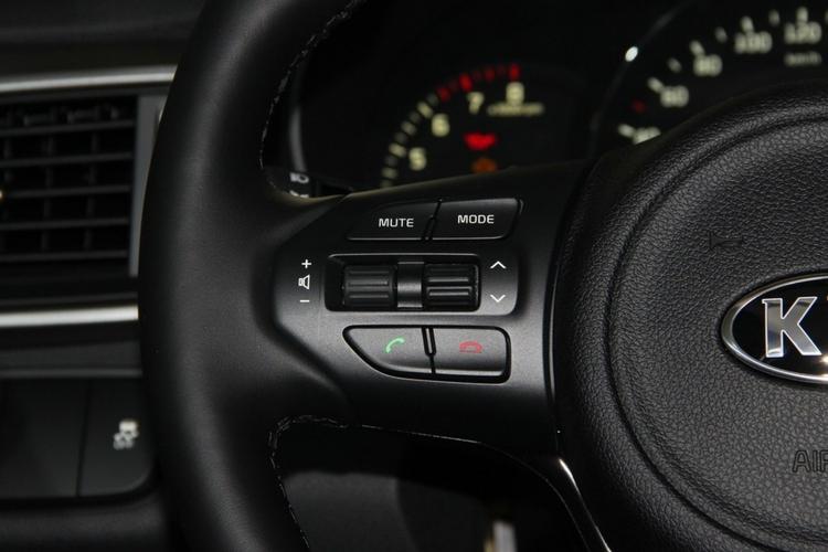 https://gcc-1307444343.cos.accelerate.myqcloud.com/gallery/357f53313e879f19d5c15a3029ffd8c3.jpg