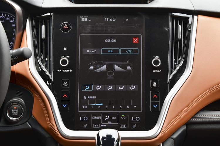 https://gcc-1307444343.cos.accelerate.myqcloud.com/gallery/357f7ba5bc0acef67026f1cfda59b796.jpg