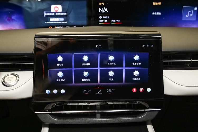 https://gcc-1307444343.cos.accelerate.myqcloud.com/gallery/3586f3cb2548728211ae6c08a19a4a33.jpg