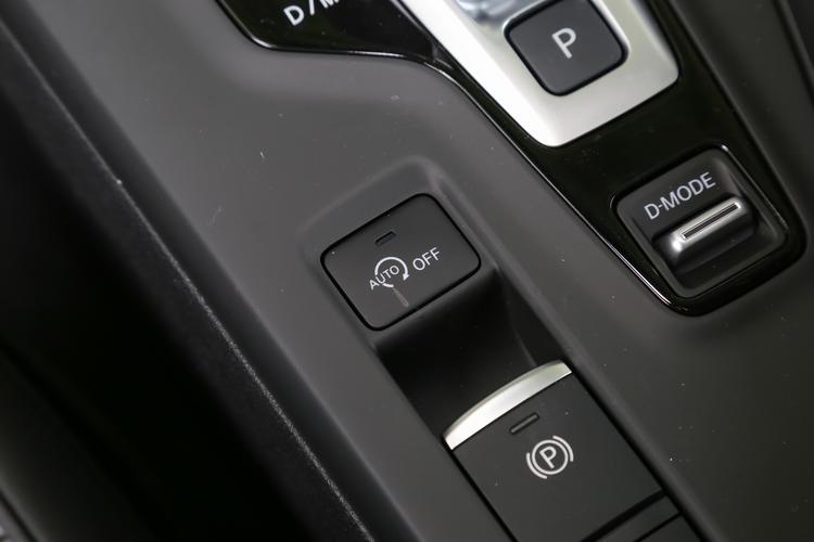 https://gcc-1307444343.cos.accelerate.myqcloud.com/gallery/358a4fc623a9bf54c436d5ac63b0b905.jpg