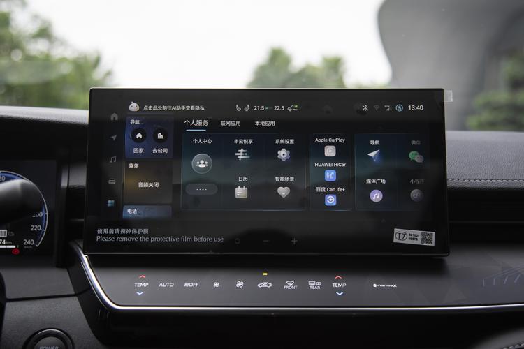 https://gcc-1307444343.cos.accelerate.myqcloud.com/gallery/358c377476bc8a48b6ca88683081f983.jpg