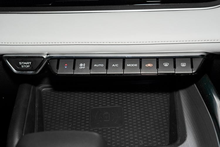 https://gcc-1307444343.cos.accelerate.myqcloud.com/gallery/358e942ab96364afc85478e62e8041d7.jpg