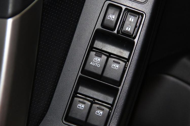https://gcc-1307444343.cos.accelerate.myqcloud.com/gallery/359159cc45137072d5fd1f24f6ff2d46.jpg
