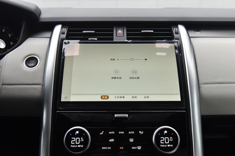 https://gcc-1307444343.cos.accelerate.myqcloud.com/gallery/3598708fd7e98303f83927cf61c7e602.jpg