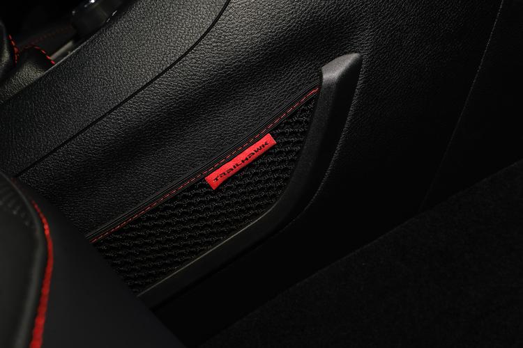 https://gcc-1307444343.cos.accelerate.myqcloud.com/gallery/35a5396039d74a6fca881989ae7b5b4c.jpg