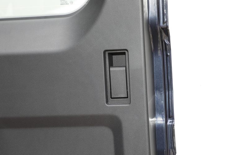 https://gcc-1307444343.cos.accelerate.myqcloud.com/gallery/35a8ad9ca2ab19822f70db834f10234e.jpg