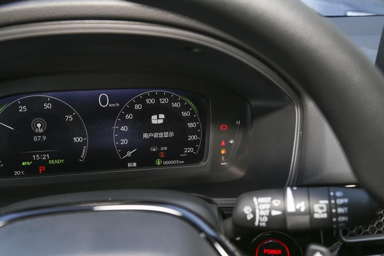https://gcc-1307444343.cos.accelerate.myqcloud.com/gallery/35aa166c9f7a05038ba84d20aa770083.jpg
