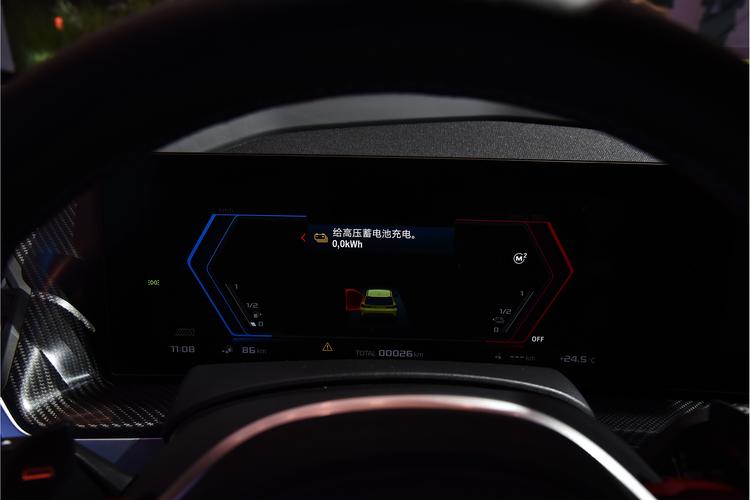 https://gcc-1307444343.cos.accelerate.myqcloud.com/gallery/35aa5caeb1a7d017127d656f2627a6ad.jpg