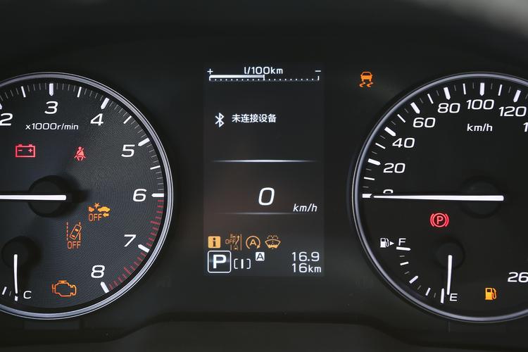https://gcc-1307444343.cos.accelerate.myqcloud.com/gallery/35ac3077890befafb7498d7c93560c8e.jpg