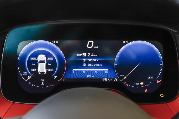 https://gcc-1307444343.cos.accelerate.myqcloud.com/gallery/35ad5f3bc53a2633bcd54ac6ea578eb6.jpg
