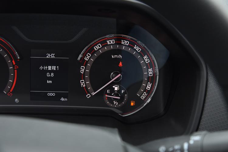 https://gcc-1307444343.cos.accelerate.myqcloud.com/gallery/35b07972df380b11376fa0645d397327.jpg