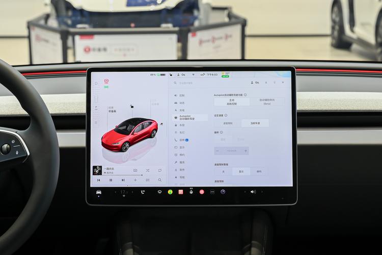 https://gcc-1307444343.cos.accelerate.myqcloud.com/gallery/35b09c34e18835132064ac8b2c245ae5.jpg