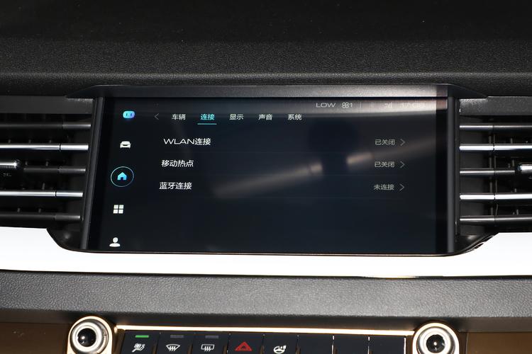 https://gcc-1307444343.cos.accelerate.myqcloud.com/gallery/35b222adac1444c3cd562d583901a8dd.jpg