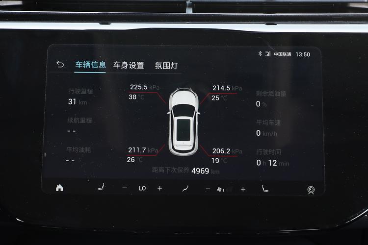 https://gcc-1307444343.cos.accelerate.myqcloud.com/gallery/35b236af2550b25428fdc966d5ee1689.jpg