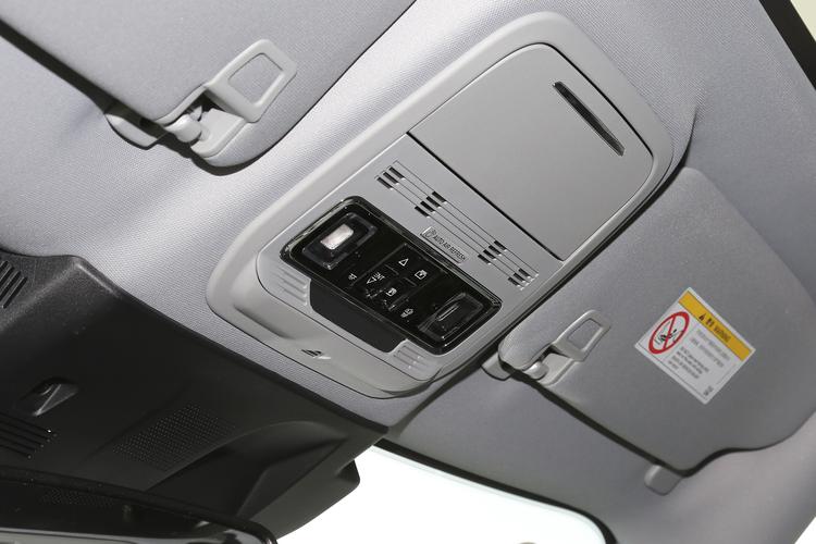 https://gcc-1307444343.cos.accelerate.myqcloud.com/gallery/35b3e29fca88de0b2fa93745f66b9117.jpg