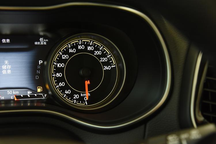 https://gcc-1307444343.cos.accelerate.myqcloud.com/gallery/35bd24ad9e6699de47d40d152d56e37c.jpg