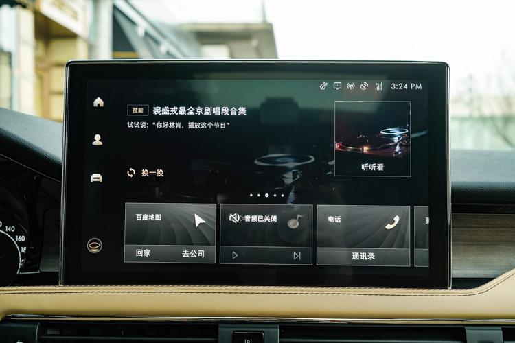 https://gcc-1307444343.cos.accelerate.myqcloud.com/gallery/35bd4eeb4ad0a402a9af1666676772e0.jpg