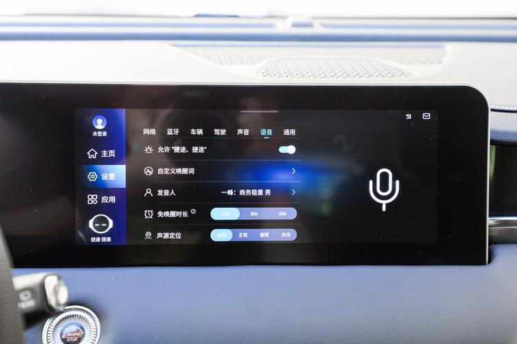 https://gcc-1307444343.cos.accelerate.myqcloud.com/gallery/35be4d832cc4dd02e72c7844cf91b5cb.jpg